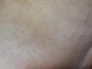 Моя горячая и возбужденная киска трётся о ее сочную пизду. 15/16