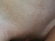 Моя горячая и возбужденная киска трётся о ее сочную пизду. 16/16