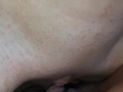 Моя горячая и возбужденная киска трётся о ее сочную пизду. 3/16