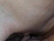 Моя горячая и возбужденная киска трётся о ее сочную пизду. 4/16