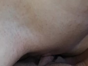Моя горячая и возбужденная киска трётся о ее сочную пизду. 5/16