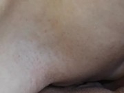 Моя горячая и возбужденная киска трётся о ее сочную пизду. 6/16