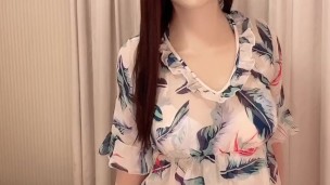 female mask disguise crossdresser transformation mtf 100