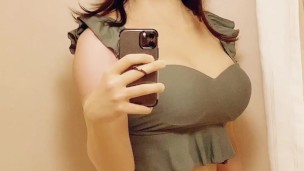 female mask disguise crossdresser transformation mtf 109