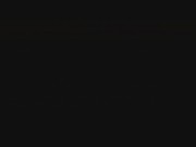 【無】女熱大陸 File.064 パート1 1/16