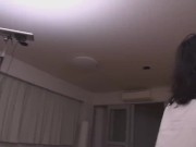 【無】女熱大陸 File.064 パート1 11/16