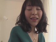 【無】女熱大陸 File.064 パート1 15/16