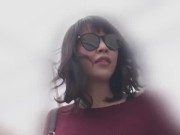 【無】女熱大陸 File.064 パート1 2/16