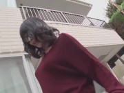 【無】女熱大陸 File.064 パート1 3/16