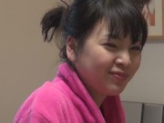 【無】女熱大陸 File.064 パート1 7/16