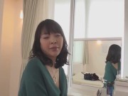 【無】女熱大陸 File.064 パート2 3/16