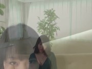 【無】女熱大陸 File.064 パート2 4/16