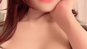 female mask disguise crossdresser transformation mtf 111