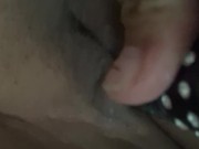 Vibration  - Screenshot 10 of 16 - Vibrator