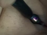 Vibration  - Screenshot 11 of 16 - Bbw