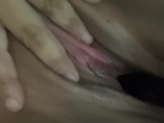 Vibration  - Screenshot 12 of 16 - Milf