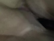 Vibration  - Screenshot 13 of 16 - HD