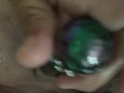 Vibration  - Screenshot 15 of 16 - Bbw