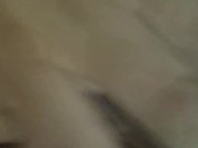 Vibration  - Screenshot 16 of 16 - Milf