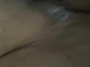 Vibration  - Screenshot 8 of 16 - Milf