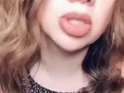 Stupid boy - Screenshot 14 of 16 - Mouth