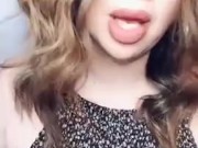 Stupid boy - Screenshot 5 of 16 - Findom