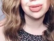 Stupid boy - Screenshot 9 of 16 - Mouth