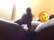 Come ride my dick I’m bored 