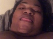Titty Pleasure 
