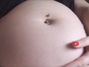 SBG Belly Sloshing Compilation 3/16