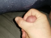 Solo cum 