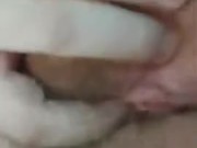 Up Close And Personal
