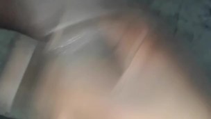 Chocolate Long Dick For Any Ladies To Suck On 