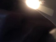 Big Dick Suck