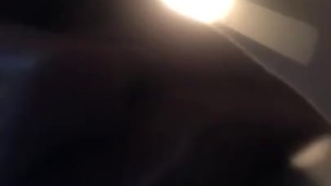 Big Dick Suck