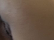 Order a Custom and we'll do anything. Even Creampies