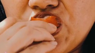 JayLa's Lips ( Google JayLa Inc)