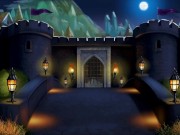 WHAT A LEGEND #02 • PC Gameplay HD 1/16