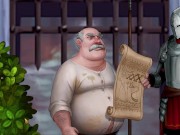 WHAT A LEGEND #02 • PC Gameplay HD 10/16