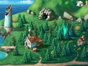 WHAT A LEGEND #02 • PC Gameplay HD 12/16