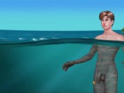 WHAT A LEGEND #02 • PC Gameplay HD 14/16