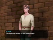 WHAT A LEGEND #02 • PC Gameplay HD 15/16