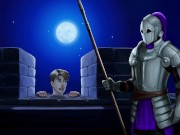 WHAT A LEGEND #02 • PC Gameplay HD 16/16