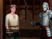 WHAT A LEGEND #02 • PC Gameplay HD 2/16