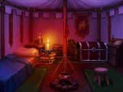 WHAT A LEGEND #02 • PC Gameplay HD 3/16