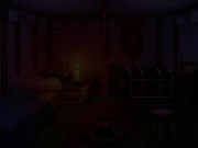 WHAT A LEGEND #02 • PC Gameplay HD 4/16