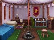 WHAT A LEGEND #02 • PC Gameplay HD 7/16