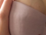 CassildaTakahashi - 9th Fuck: having risky fun around the house for all neighbors to see! 13/16
