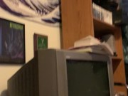 G UFC hchch bike 13/16