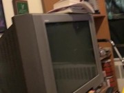 G UFC hchch bike 16/16